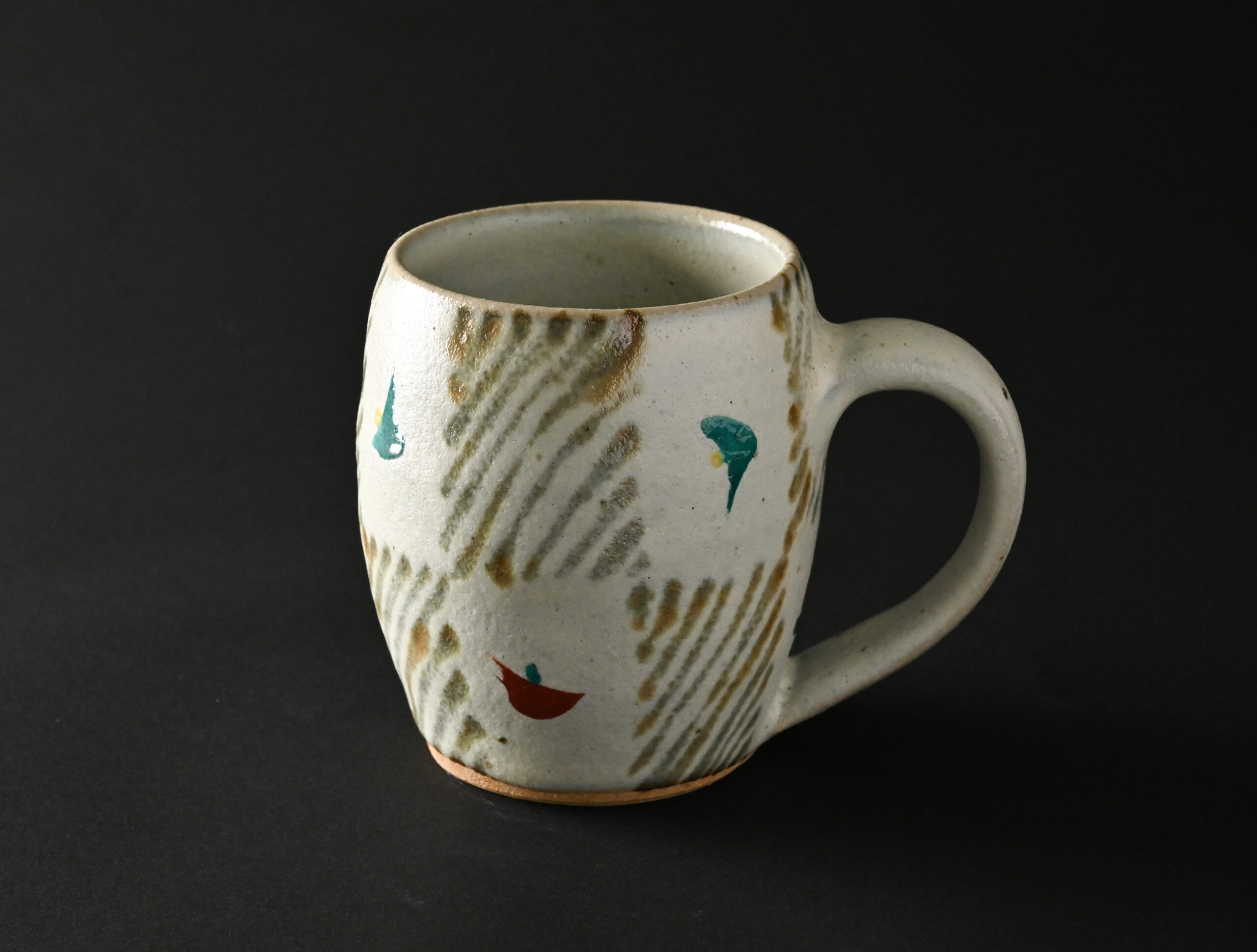 濱田友緒｜益子焼つかもと｜益子焼最大の窯元 株式会社つかもと-芳賀郡