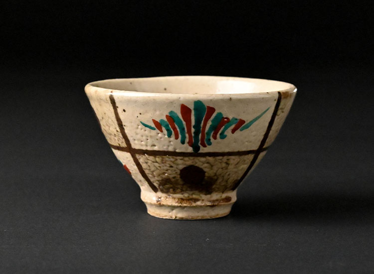 酒器｜益子焼つかもと｜益子焼最大の窯元 株式会社つかもと-芳賀郡