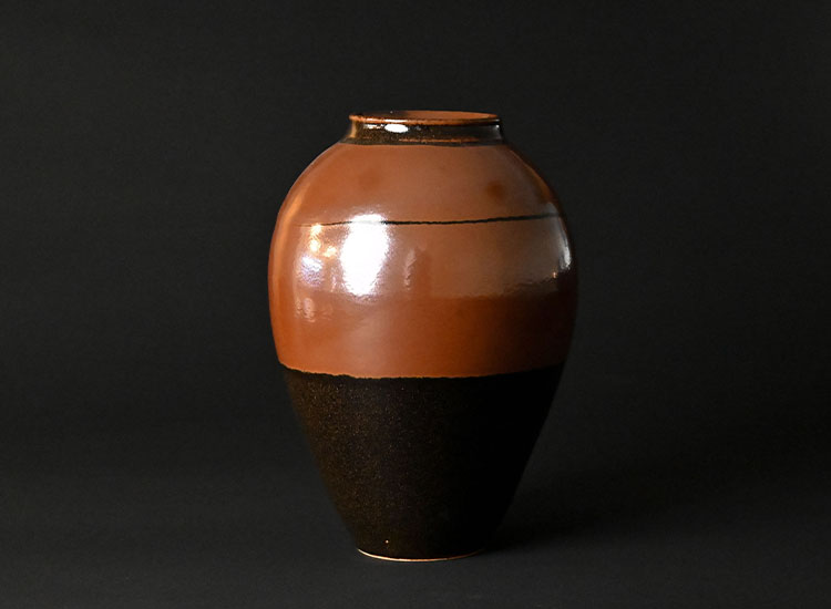 花器｜益子焼つかもと｜益子焼最大の窯元 株式会社つかもと-芳賀郡