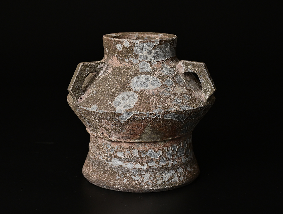 壺｜益子焼つかもと｜益子焼最大の窯元 株式会社つかもと-芳賀郡