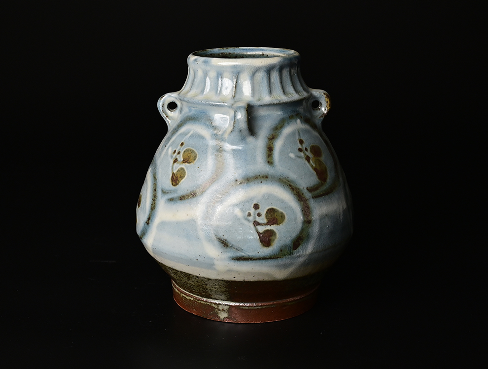 益子を築いた人達｜益子焼つかもと｜益子焼最大の窯元 株式会社