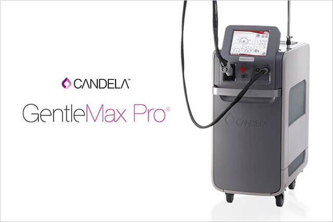 垂水区でVIO脱毛（介護脱毛） | つかもと形成外科・創傷クリニック