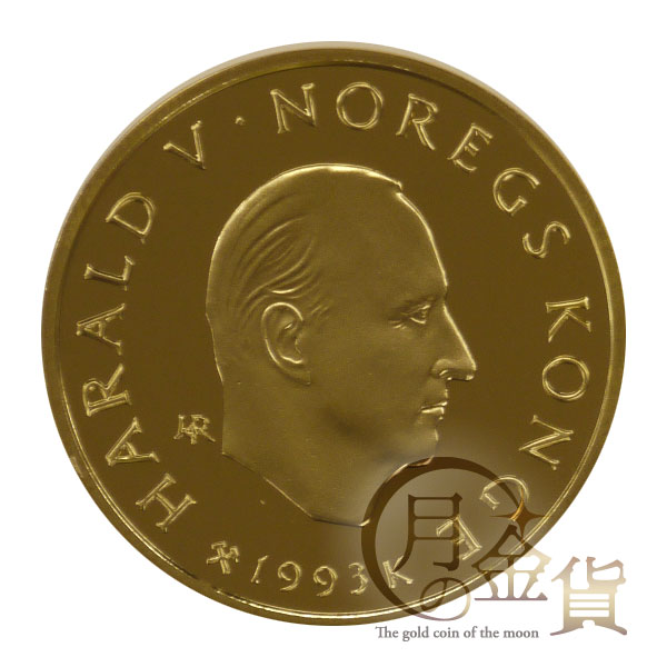 コイン|コイン買取専門 月の金貨