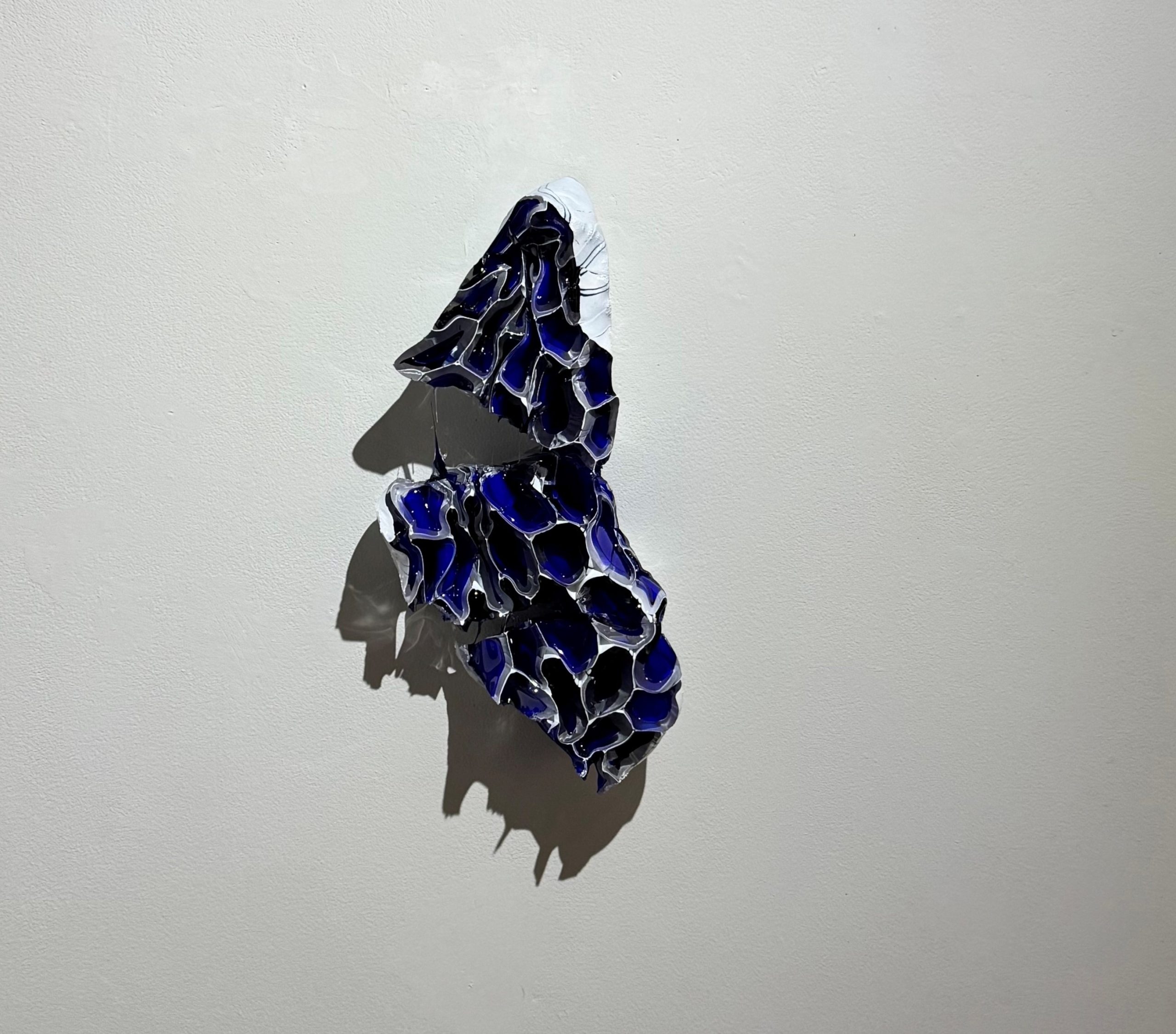 富永 一真 - ArtShop 月映