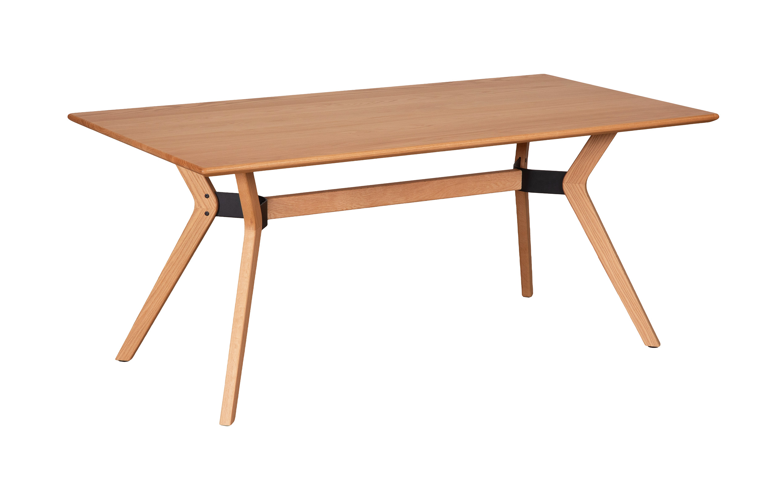 COZY ダイニングテーブル - 家具の総合商社 筑波産商