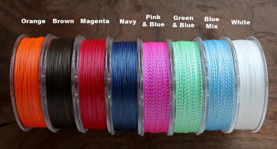 Super Swanky | TSUNAMI LURES