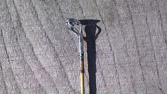 YABUSAME 56 | TSUNAMI LURES