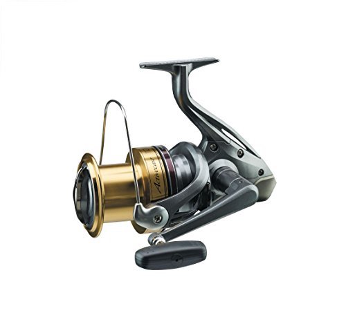 10 アクティブキャスト 1060のスペック | 釣りクラウド