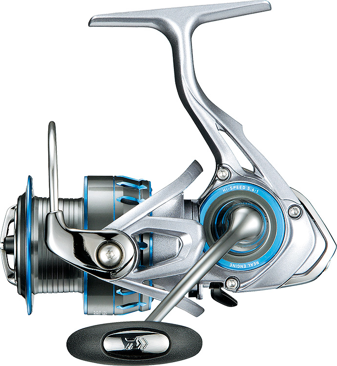 17 Xファイア 2510PE-Hのスペック | 釣りクラウド