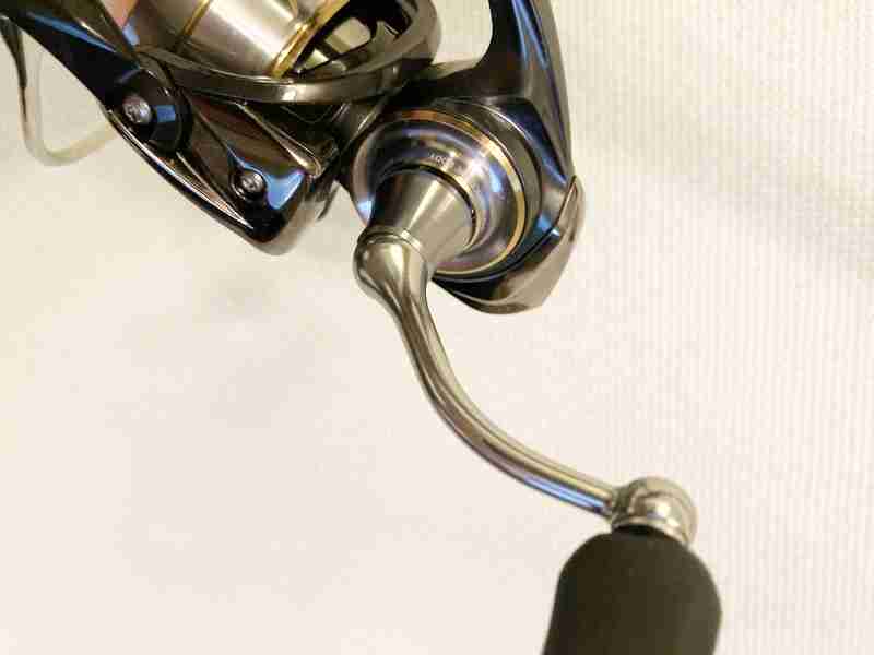 20-luvias-fc-lt2000s-xh-ruvias