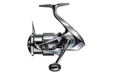 18 ステラ 2500SHGのスペック | 釣りクラウド