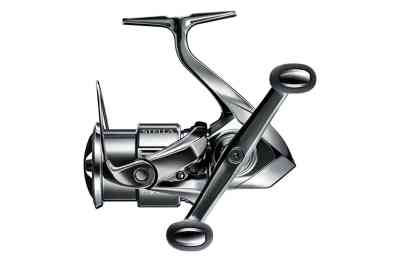 22 ステラ C3000SDHHGのスペックとインプレ | 釣りクラウド