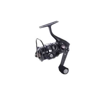 ロキサーニ 2500SHのスペック | 釣りクラウド