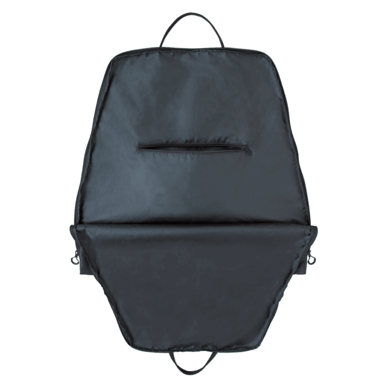 フローティングベストストレージバッグ | 釣武者