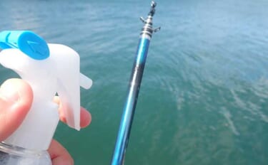 929ae6c2659f4ba0ac18821f7222fa