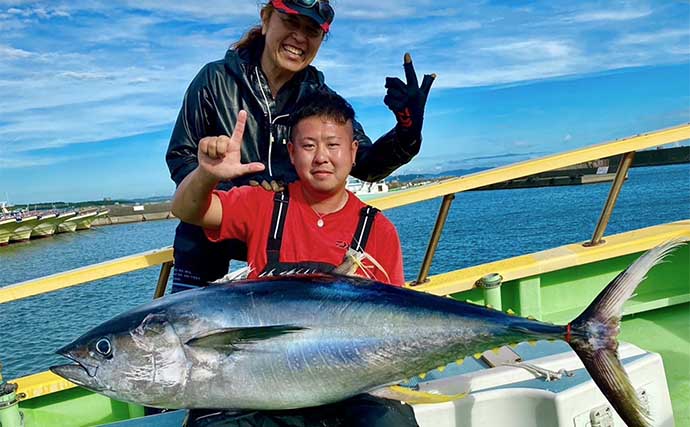 定価1万7千円相当‼️】ヒラマサ、キハダルアー5点セット 楽天市場