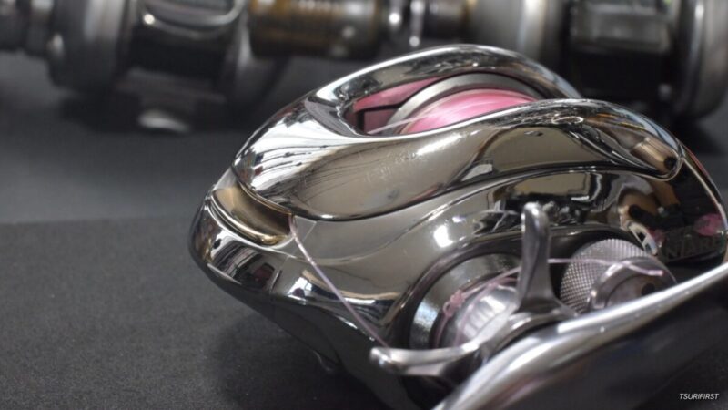 アンタレスDCMDの実力検証！その魅力とは？自腹で買って本音レビュー