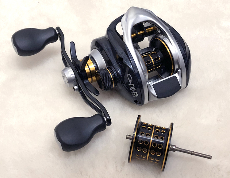 筆者の自腹で買ってみたシリーズ！今話題の新鋭ブランド『 G-nius