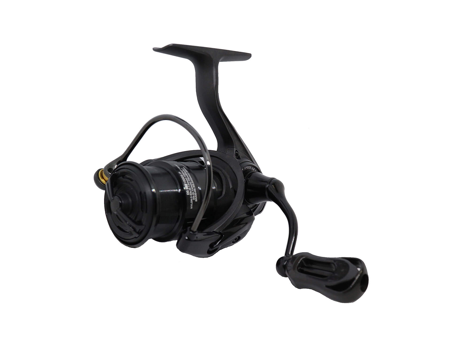 ディスプラウト】「DS LT1000S－P」SLPワークスとのコラボモデルの