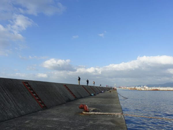 武庫川一文字 ムコイチ 渡船券 ふるさと納税 武庫川一文字 ムコイチ
