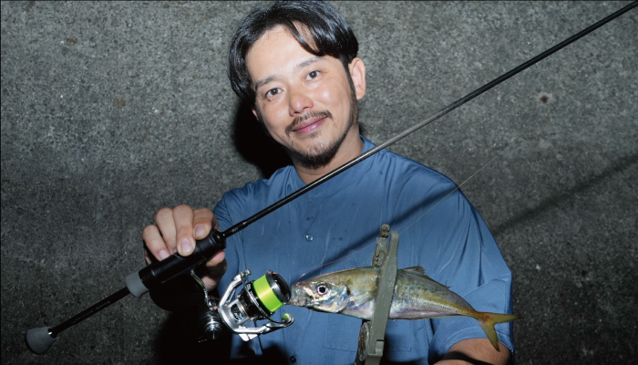 SRAM UTRシリーズにショートモデルの55FS-T2と58XS-T2が追加！既存