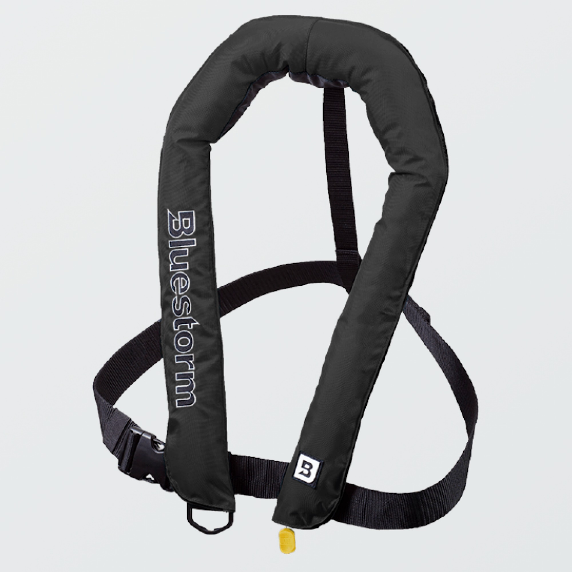 桜マーク・タイプA【ライフジャケット 】おすすめ30選！ | 釣りロマン