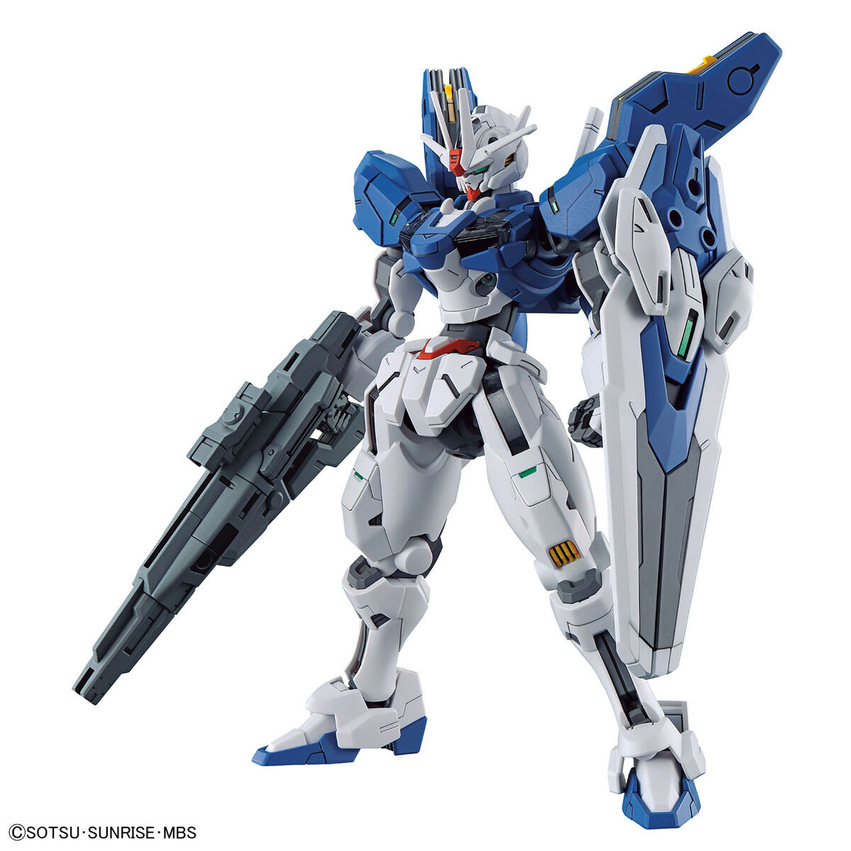 ガンプラ HG(ハイグレード) バンダイ プラモデル 通販 | ツルマイ模型