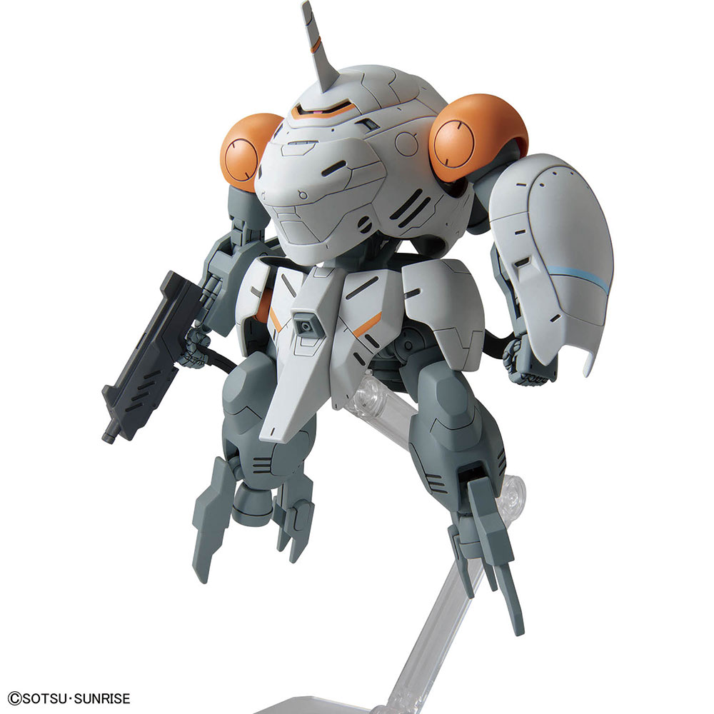 ガンプラ HG(ハイグレード) バンダイ プラモデル 通販 | ツルマイ模型