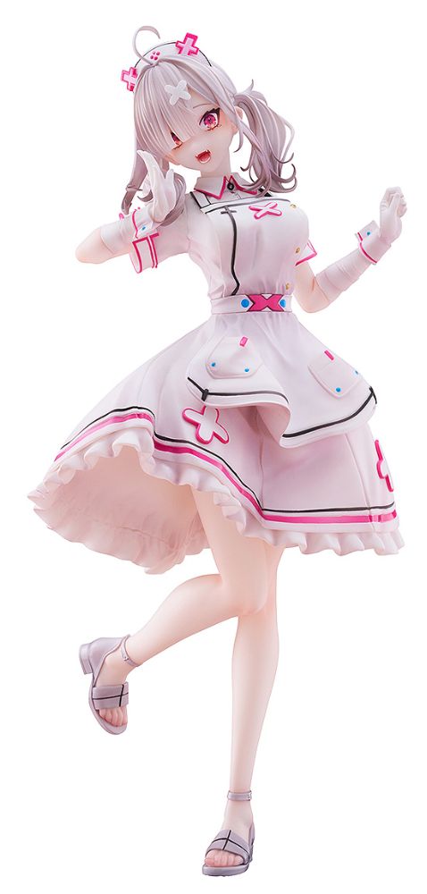 にじさんじ』健屋花那【4571614669342】｜DMM Factory