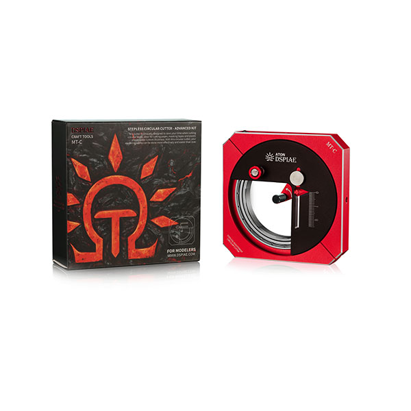 MT-C ハイグレードコンパスカッター 【DSPIAE】【MT-C:4580474574468