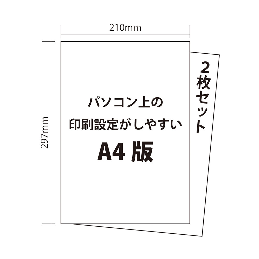 ホワイトデカールセット【DC02:4536318430124】｜ファインモールド