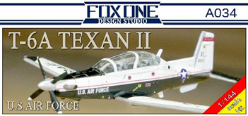 1/144 ミャスィーシチェフ VM-T アトラーント【MKR144-035