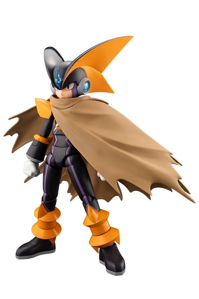 KP761 ゼロ 1st Ver. プラモデル【KP761:4934054059355】｜コトブキヤ