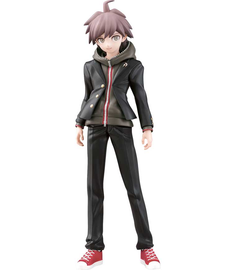 POP UP PARADE アルクェイド・ブリュンスタッド ノンスケール