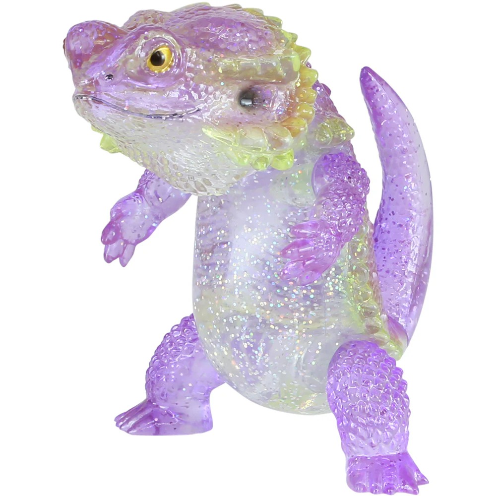 フトアゴン4【1BOX4個入り】【4582779494472】｜SO-TA