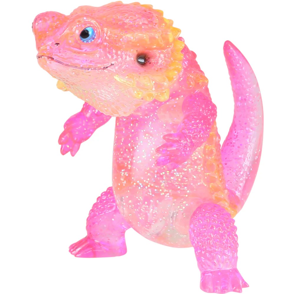 フトアゴン4【1BOX4個入り】【4582779494472】｜SO-TA