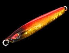 メタルジグ ｜ ルアーカテゴリ ｜ tsurugiya