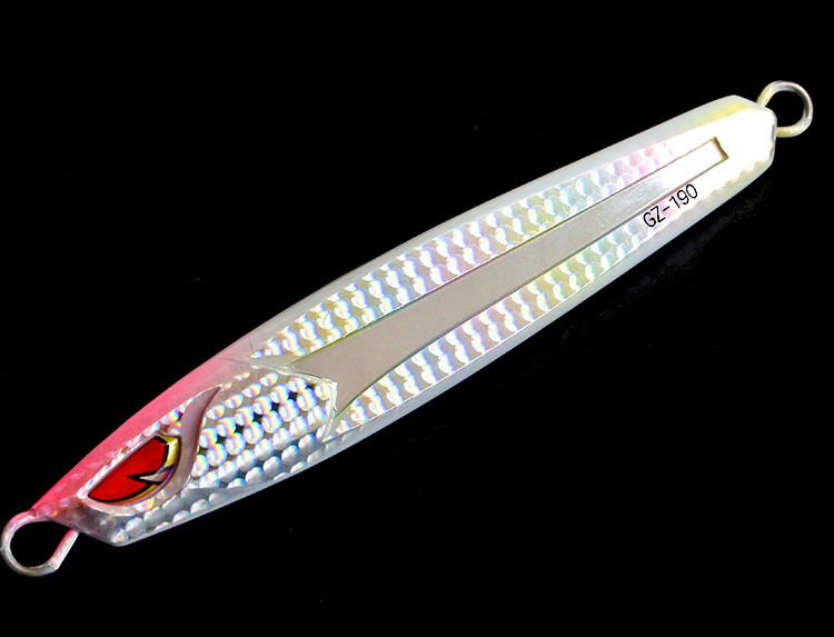 頑鉄 Z190g ｜ tsurugiya