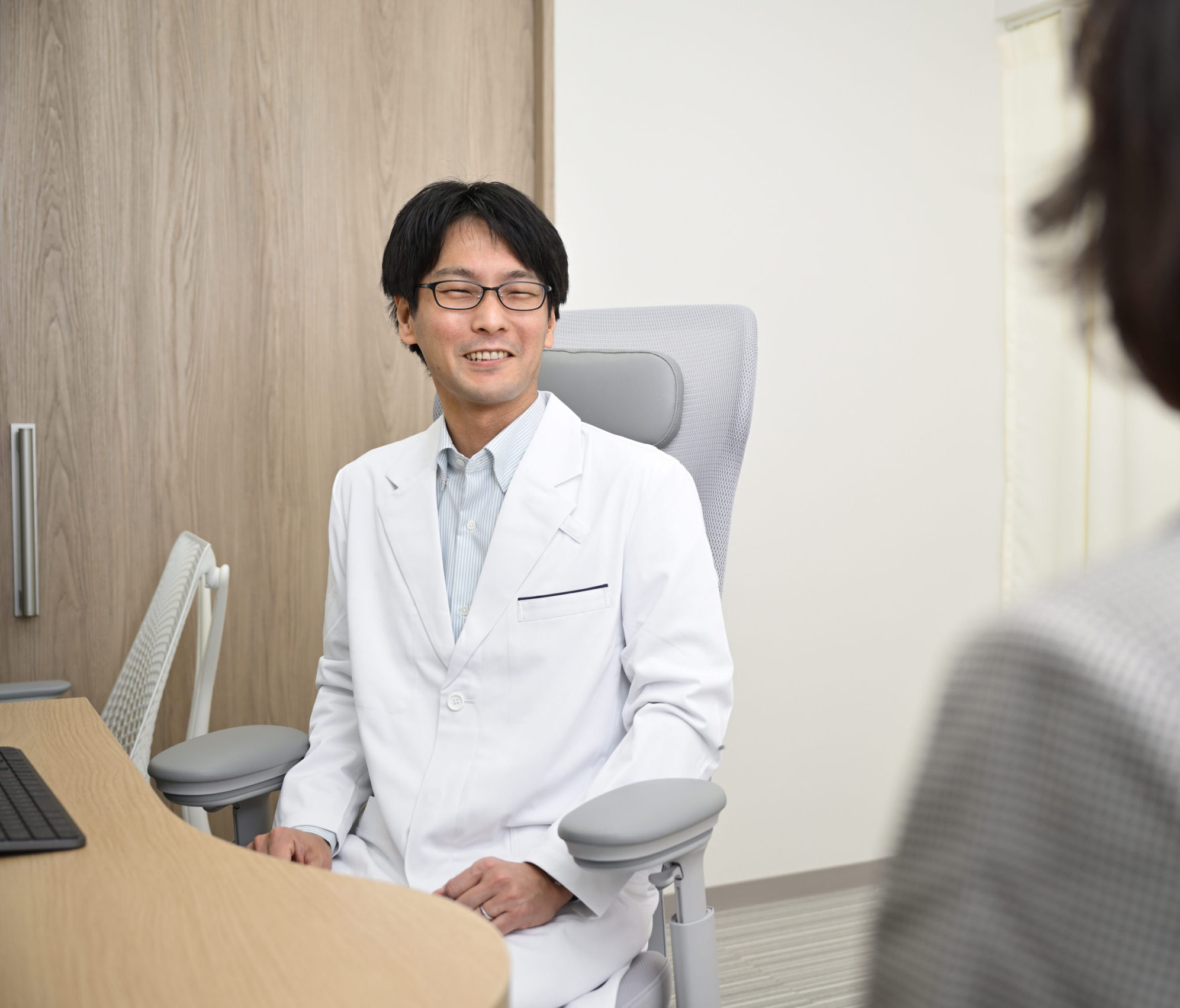 鶴瀬メンタルクリニック｜富士見市鶴瀬駅の精神科・心療内科