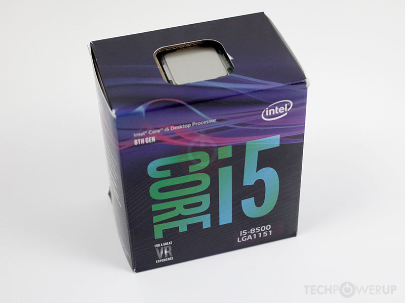 Core i5 CPU 10500 8500 計2個 Amazon.com: Intel Core i5-10500 (Base