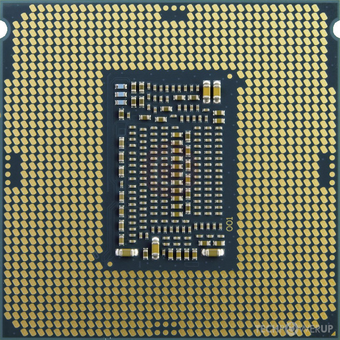 Intel Core i7-9700 Specs | TechPowerUp CPU Database