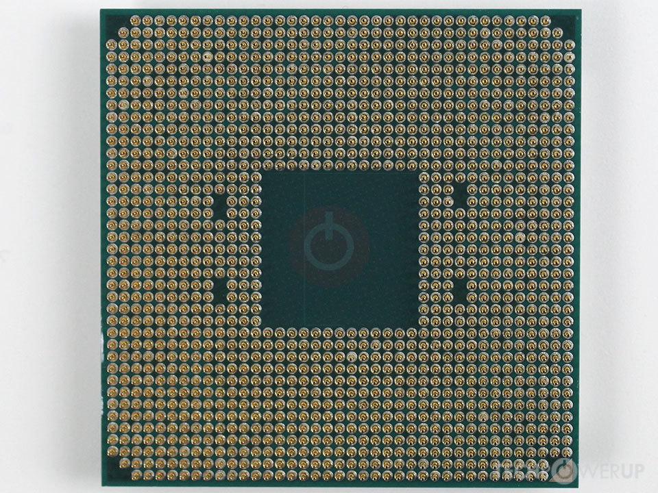 AMD Ryzen 9 3900X Specs | TechPowerUp CPU Database