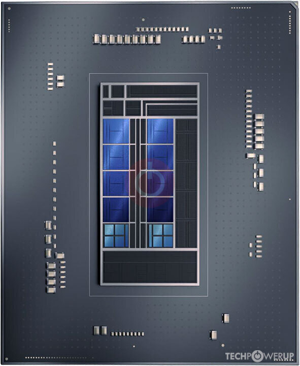 Intel Core i7-12700 Specs | TechPowerUp CPU Database