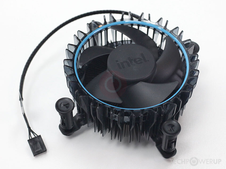 Intel Core i7-12700F Specs | TechPowerUp CPU Database