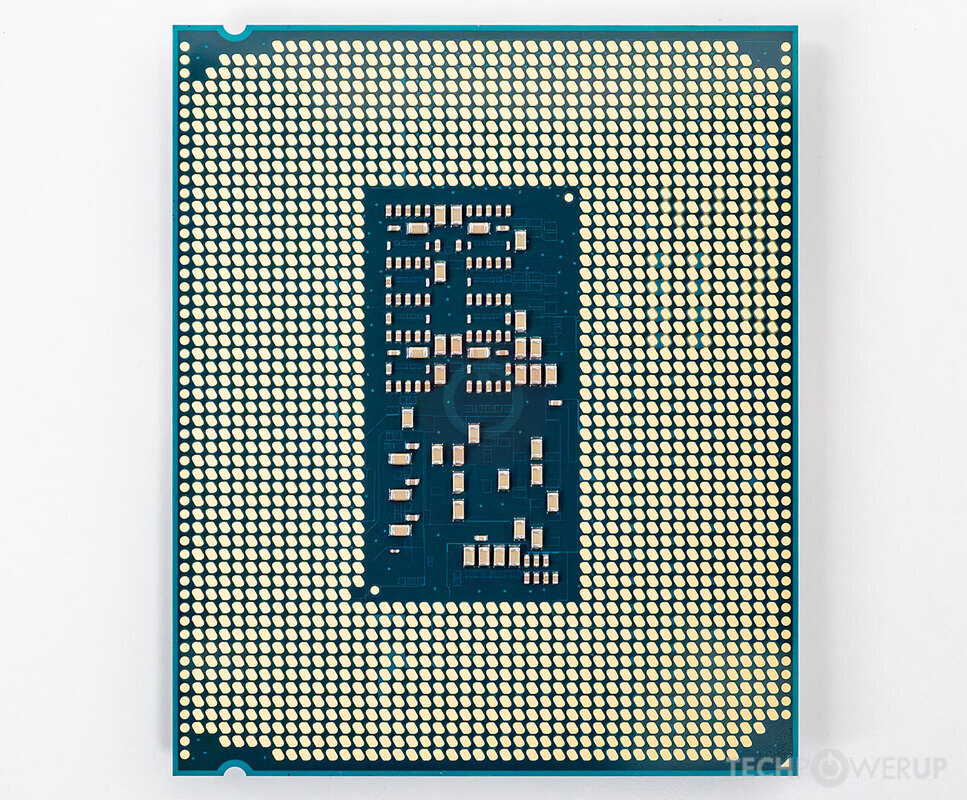 Intel Core Ultra 9 285K Specs | TechPowerUp CPU Database