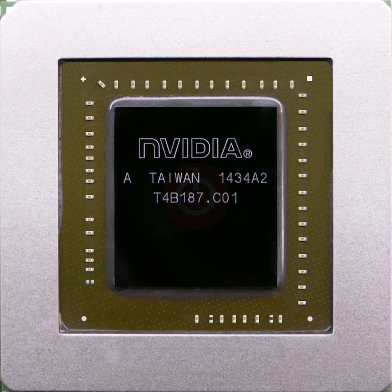 NVIDIA Quadro 4100 Specs | TechPowerUp GPU Database