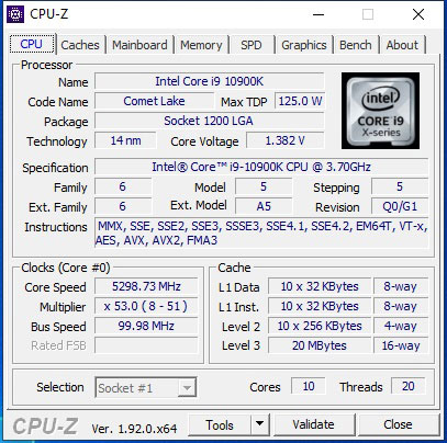 めーるページ 専用ページ1 1さん専用 リクエスト 専用 ZX DAMPER 詳細