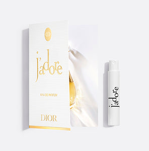 DIORIVIERA HYDRATING LOTION | DIOR TR