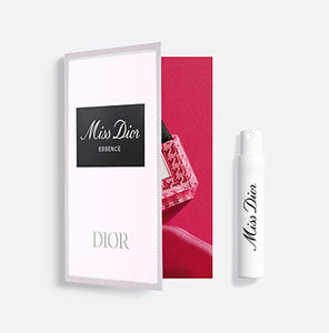 DIORIVIERA HYDRATING LOTION | DIOR TR