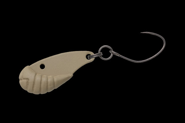 CHIBI ZX | PRODUCTS | trout nories